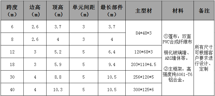 15897864971805933938.png image.png