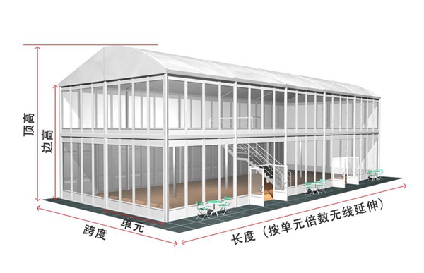15973867401408315946.jpg 圖片2.jpg