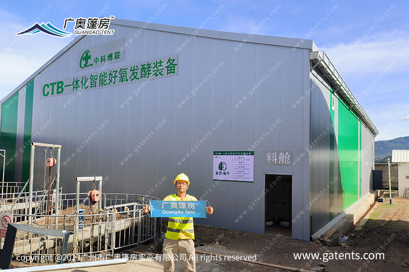 16892416341307796018.jpg IMG_20230629_094215.jpg