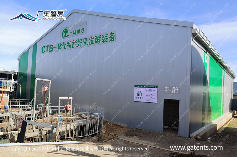 16892416931307602857.jpg IMG_20230629_094258.jpg