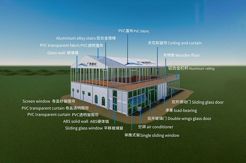 17097091840603277161.jpg 中的位圖 廣奧篷房畫冊-改1.2.cdr_7(3).jpg